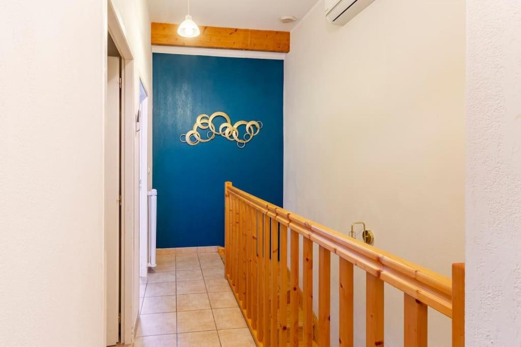 Sarlat, Apptmt T3 Residence Clim Piscine Parking Dış mekan fotoğraf